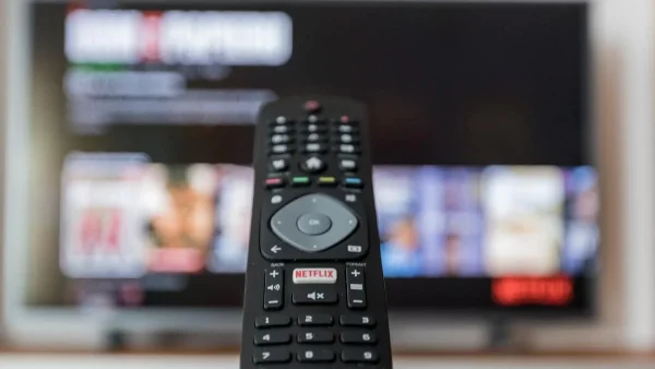 Η τηλεθέαση της Κυριακής (17/9)