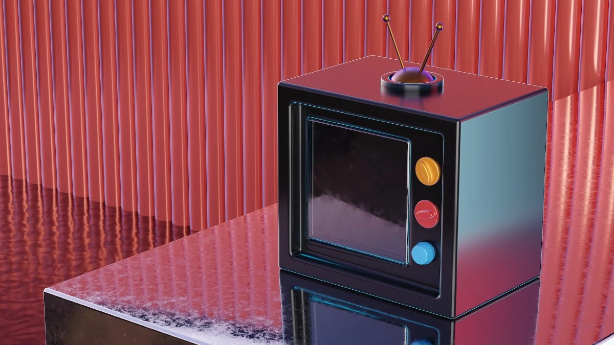 Τα νούμερα τηλεθέασης «μίλησαν»: Οι πρώτοι και οι τελευταίοι της χθεσινής (20/9) ημέρας