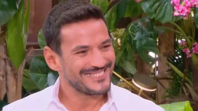 Ακόμα δεν έχεις δει τίποτα: Οι δηλώσεις του Κώστα Τσουρού για τη νέα του εκπομπή λίγο πριν την πρεμιέρα