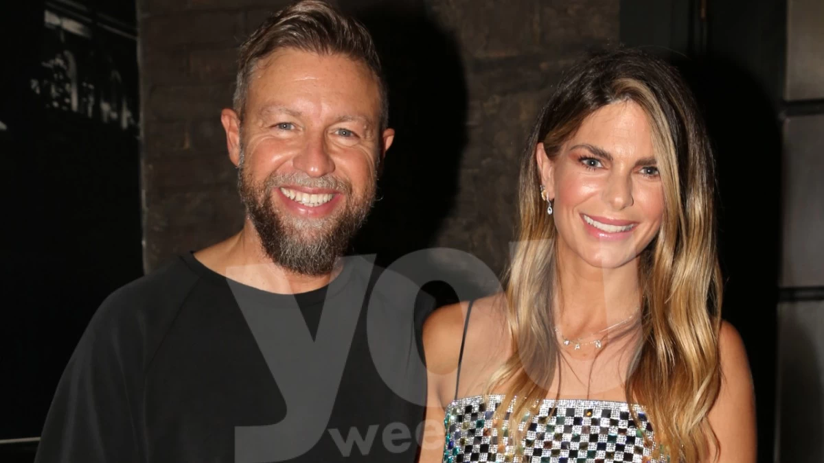 Μετά την ανοιχτή κόντρα για τον Αντώνη Βαρδή - Η Νατάσα Σκαφίδα ξέσπασε κατά της Φιλοθέης Μωβ