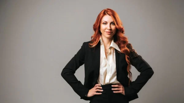 «Με το βλέμμα στραμμένο στον άνθρωπο»