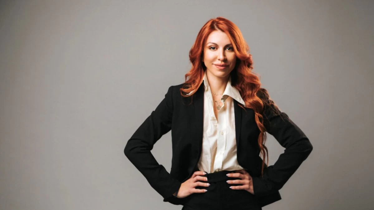 «Με το βλέμμα στραμμένο στον άνθρωπο»