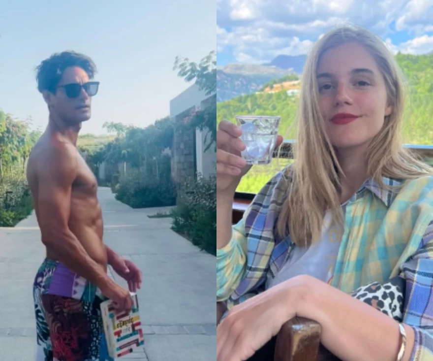 Βλάχος - Εξηνταβελώνη