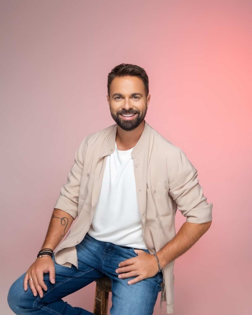 Το πιο μεγάλο παζάρι