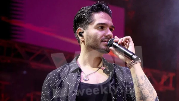 Δυσάρεστα νέα για το Χρήστο Μάστορα