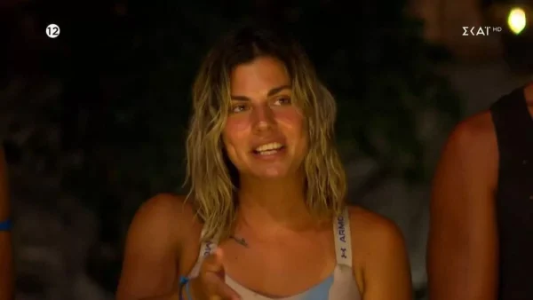 Τέλος το ανοιχτό ξανθό για τη Σταυρούλα Χρυσασειδή - Η μεγάλη αλλαγή στα μαλλιά της λίγους μήνες μετά το Survivor all star