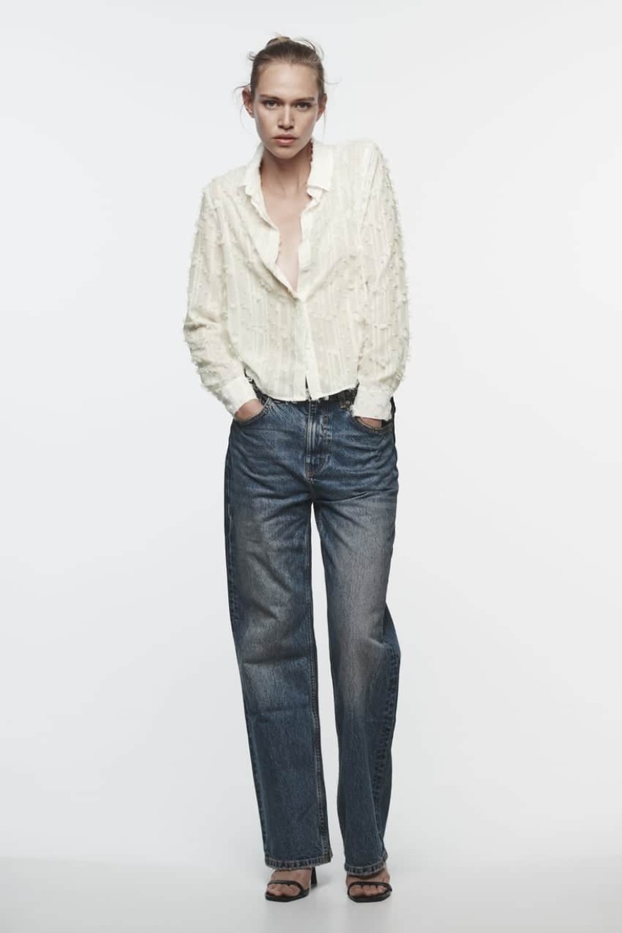 zara sporty σύνολο