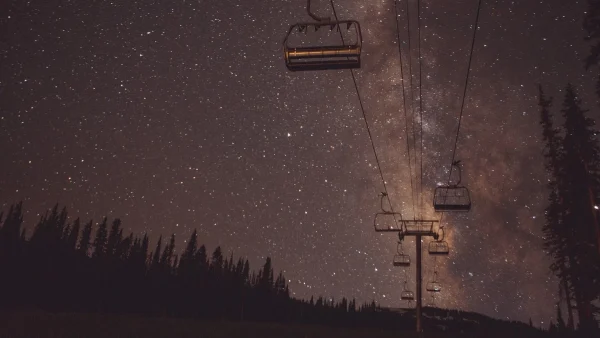 Ζώδια: Τι μας περιμένει σήμερα, Πέμπτη 21 Σεπτεμβρίου