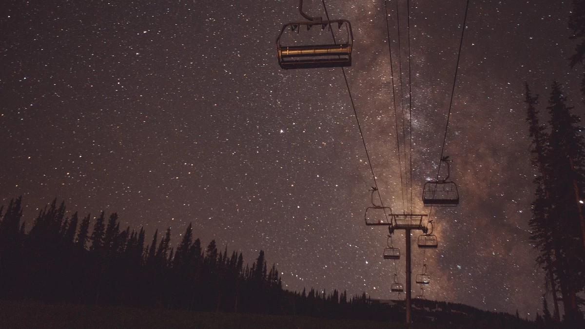 Ζώδια: Τι μας περιμένει σήμερα, Πέμπτη 21 Σεπτεμβρίου