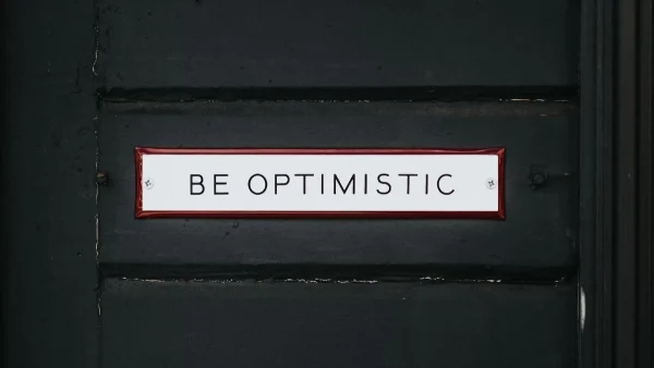 Ζώδια (25/9-1/10): «Η πανσέληνος της 29ης Σεπτεμβρίου...» - "Καμπανάκι" από τον Κώστα Λεφάκη