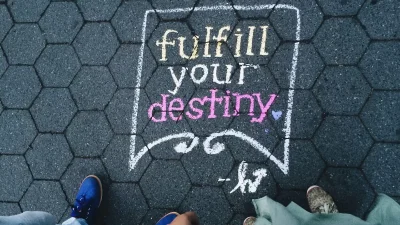 Ζώδια: Τι μας περιμένει σήμερα, Τετάρτη 13 Σεπτεμβρίου