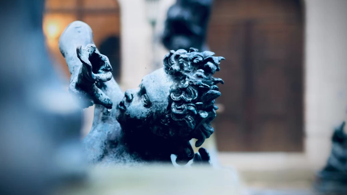 6 στα 12 θα περάσουν δύσκολα σήμερα (22/9) - Ο Κώστας Λεφάκης προειδοποιεί όλα τα ζώδια