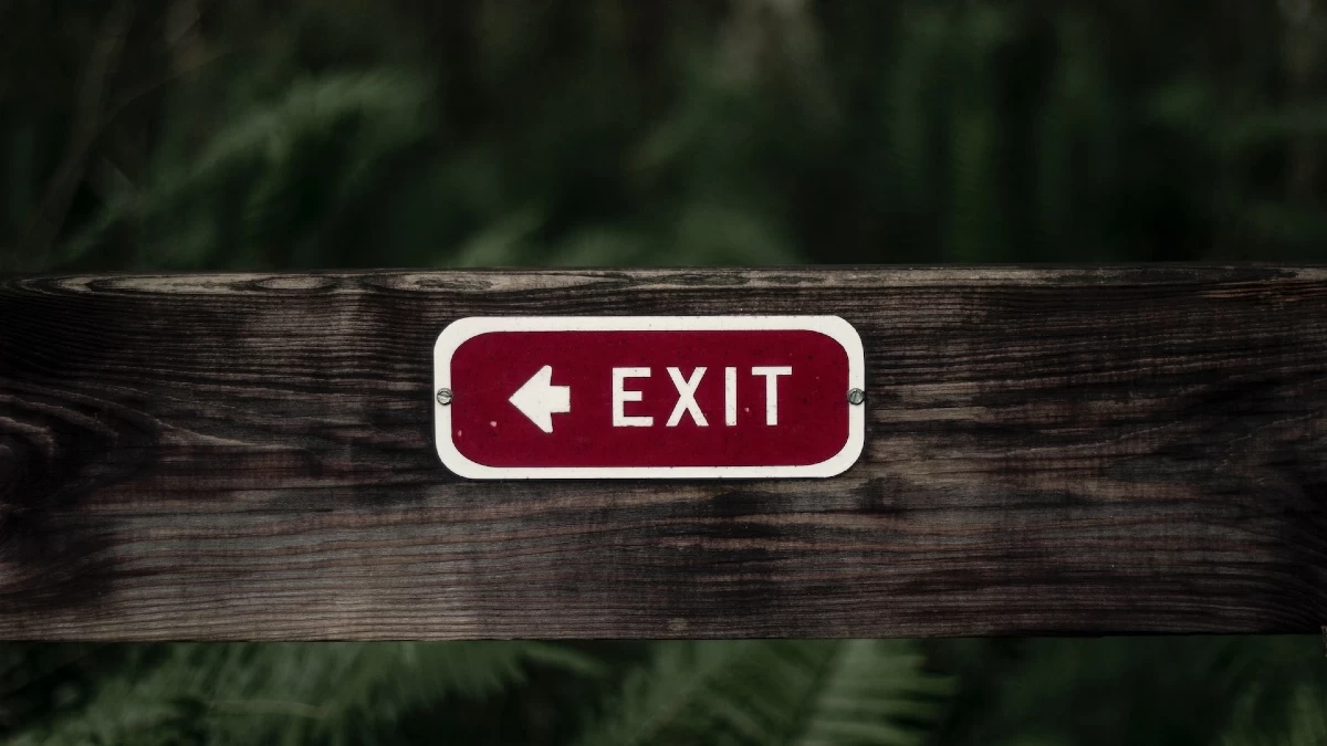 Σε δύο μέρες ο Ήλιος περνάει στον Ζυγό: Αυτό το ζώδιο επηρεάζει πρώτο!