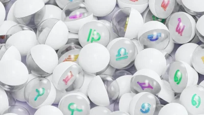 Ζώδια: Τι μας περιμένει σήμερα, Παρασκευή 15 Σεπτεμβρίου