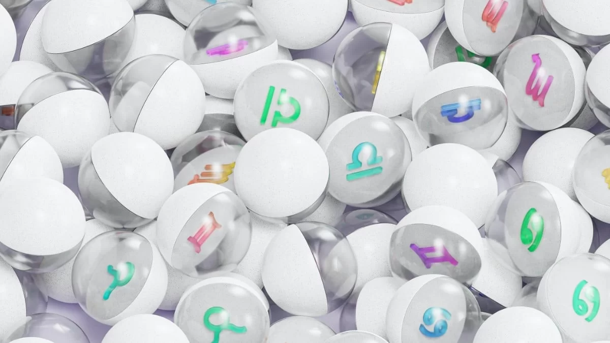 Ζώδια: Τι μας περιμένει σήμερα, Παρασκευή 15 Σεπτεμβρίου