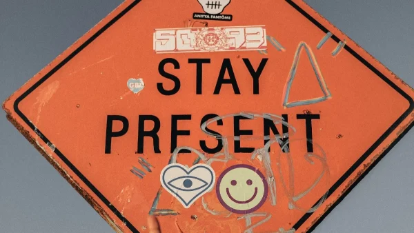 Ζώδια: Τι μας περιμένει σήμερα, Δευτέρα 25 Σεπτεμβρίου