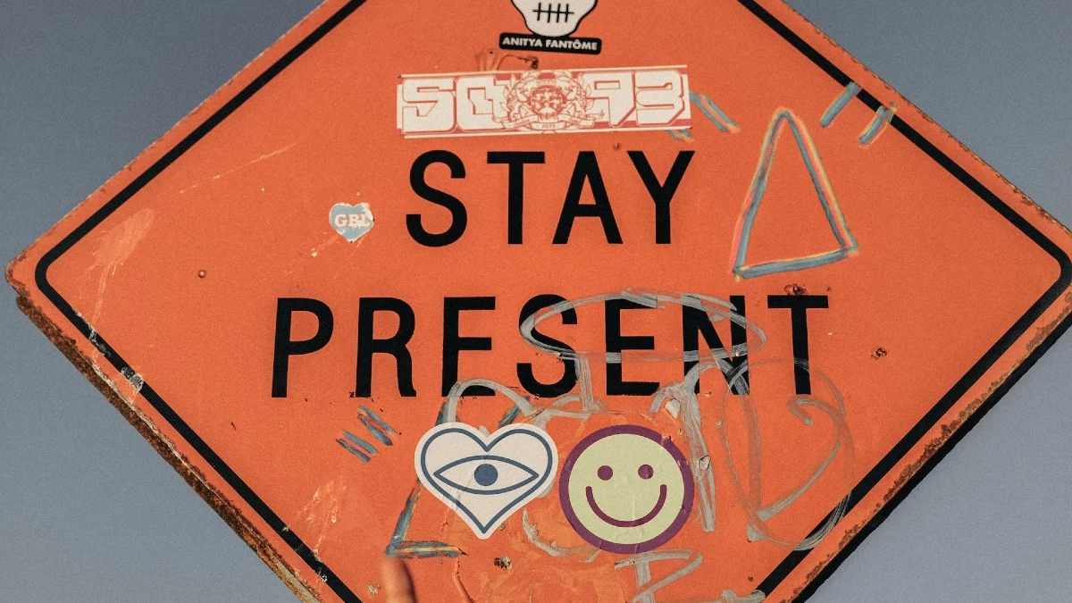 Ζώδια: Τι μας περιμένει σήμερα, Δευτέρα 25 Σεπτεμβρίου