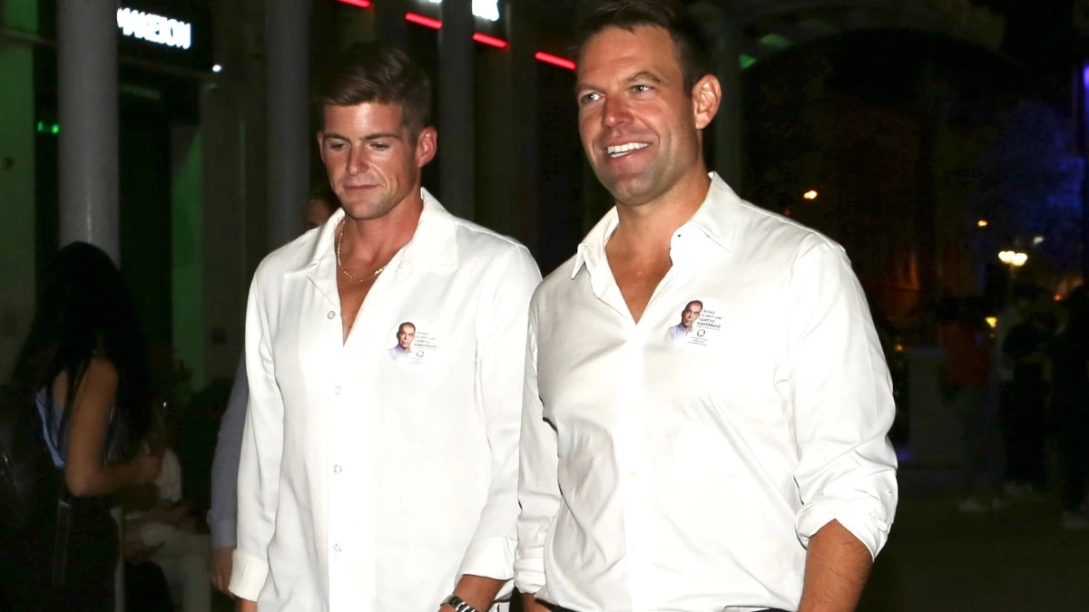 Ανακάτεψε την τράπουλα: Όσα δεν γνωρίζατε για τον Στέφανο Κασσελάκη