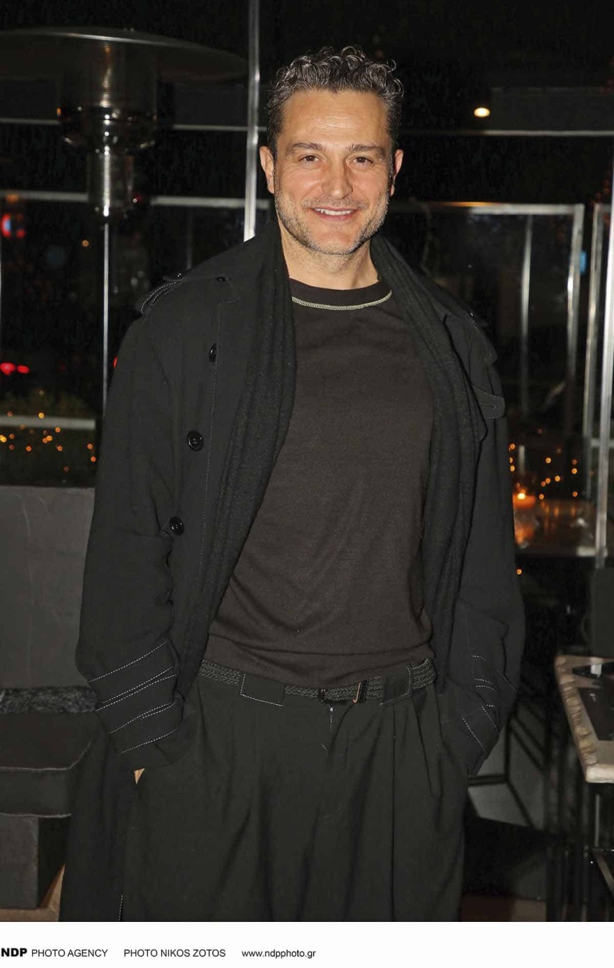 Νικητές στη ζωή: 12 επώνυμοι αποκαλύπτουν την μάχη τους με τον καρκίνο