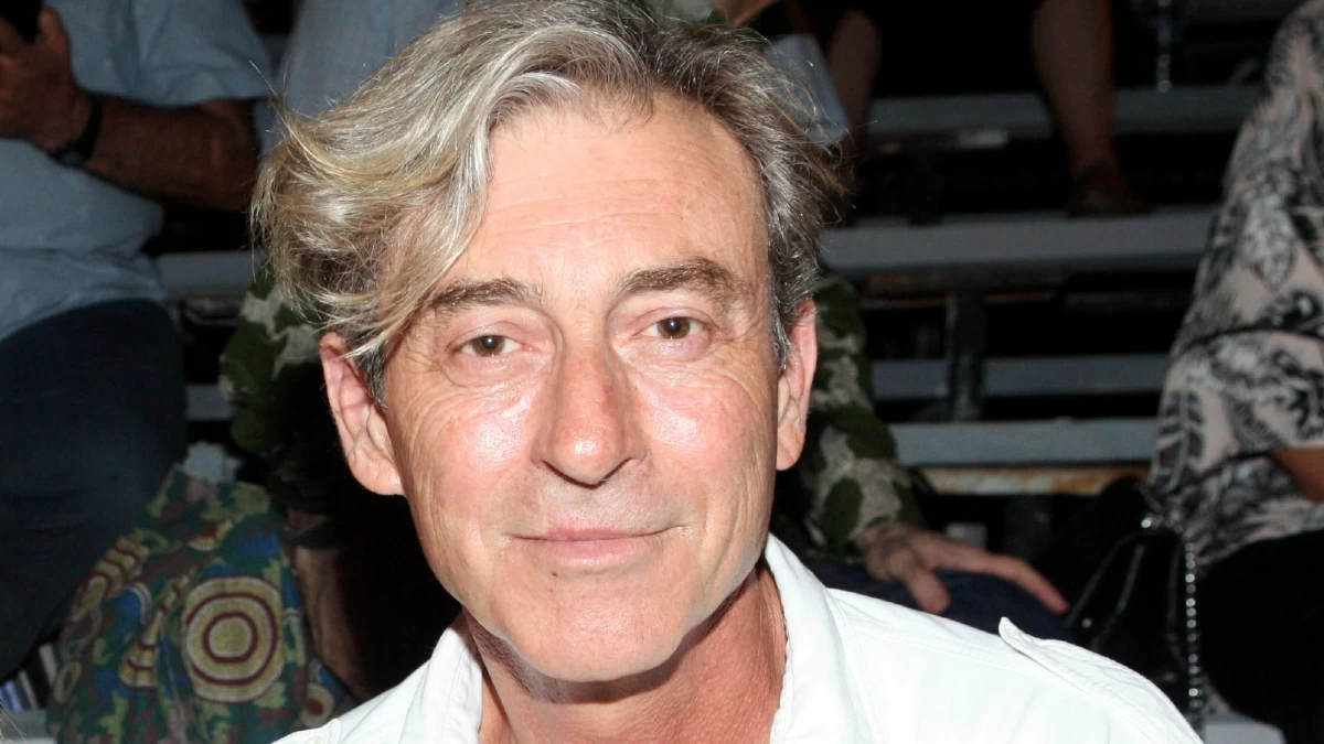 Αίας Μανθόπουλος: Η καριέρα, οι γάμοι & οι δικαστικές διαμάχες, η σχέση του με την Ειρήνη Παππά, η επίθεση και πολλαπλές επεμβάσεις στο πρόσωπο