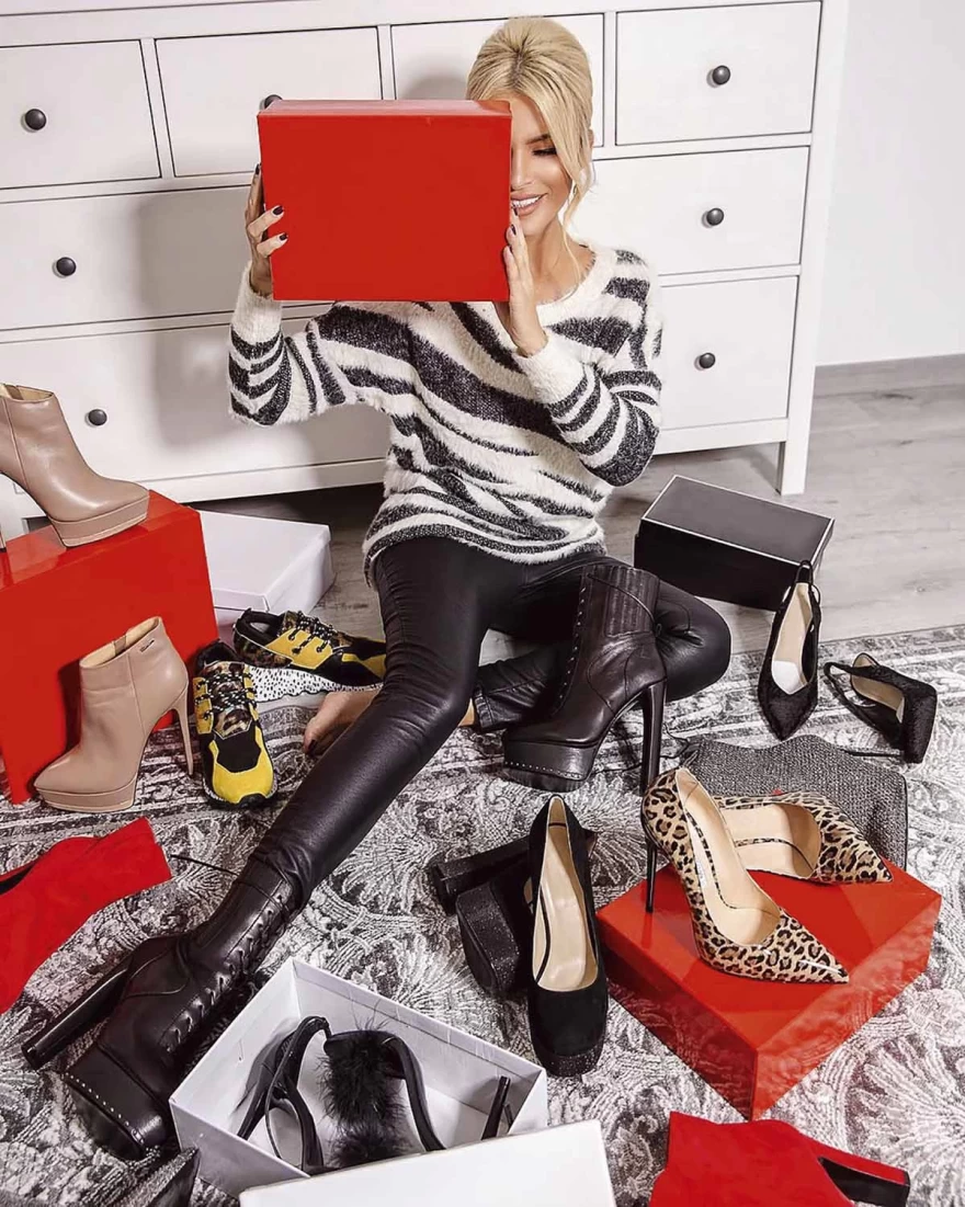 καινούργιου