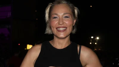 «Ο όμιλος αποφάσισε να...» - Τέλος από το ραδιόφωνο η Πηνελόπη Αναστασοπούλου