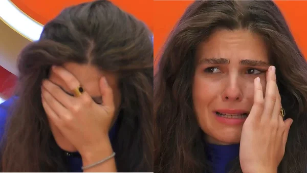 Fame Story highlights 12/10: Η ανακοίνωση του Τριαντάφυλλου, η απώλεια και η έξαλλη Εύη Δρούτσα