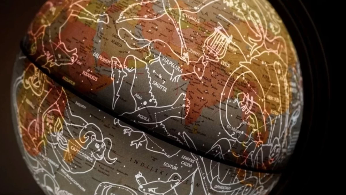 Ζώδια: Τι μας περιμένει σήμερα, Κυριακή 29 Οκτωβρίου