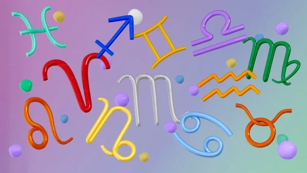 Ζώδια: Τι μας περιμένει σήμερα, Τρίτη 31 Οκτωβρίου