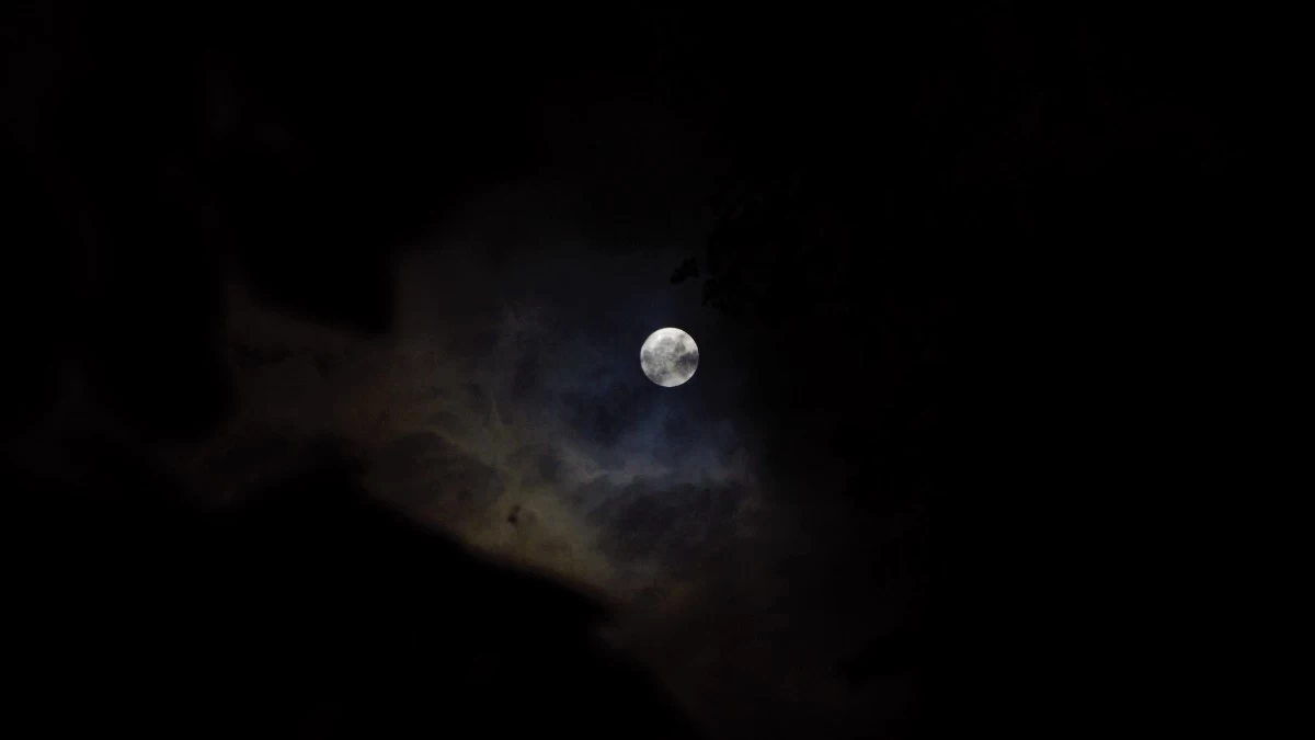 Επικίδυνη ημέρα με δοκιμασίες και ατυχήματα - Ποια ζώδια πρέπει να προσέξουν σύμφωνα με τον Λεφάκη