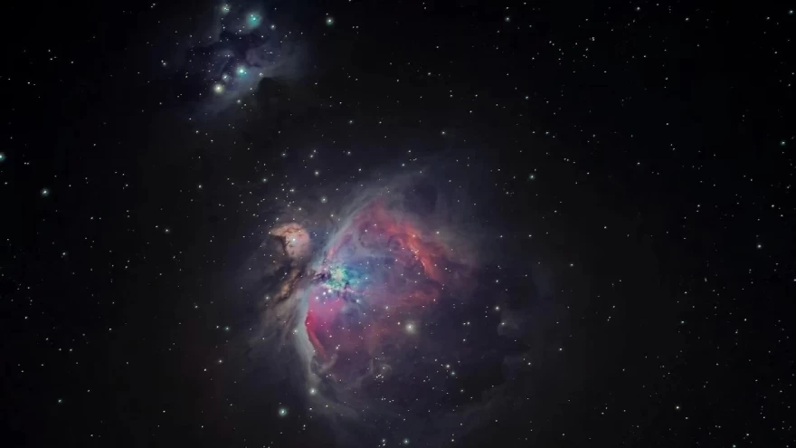 Ζώδια Κώστας Λεφάκης