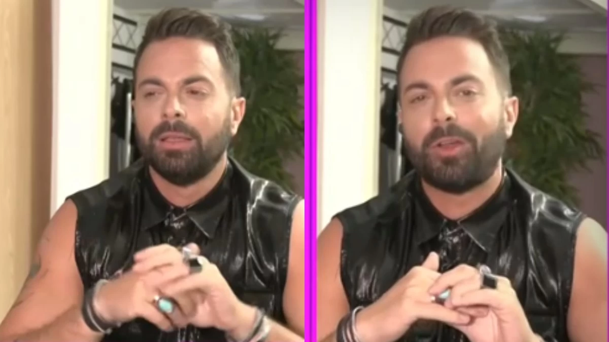 «Χάσαμε το παιδάκι μας! Όσοι έχουν σκυλάκια και...» - Πένθος για τον Ηλία Βρεττό και τη σύζυγό του, Αναστασία