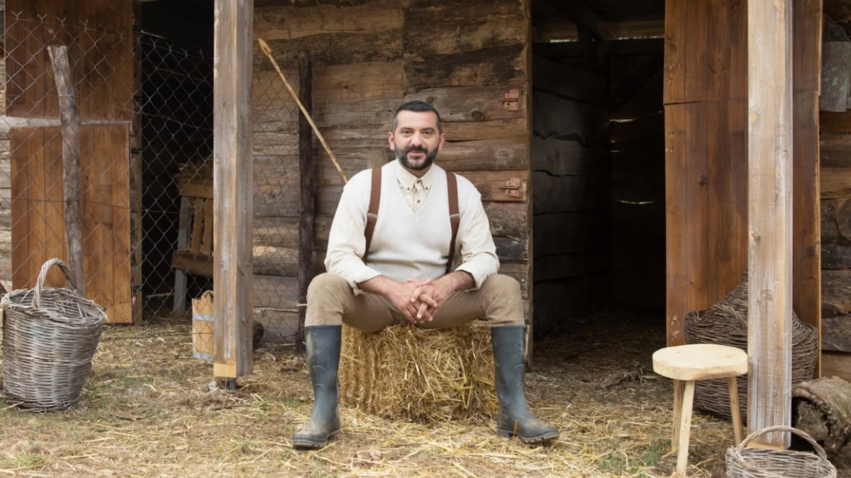 Φάρμα highlights 26/10: Το γέλιο με Γιαννούλα & Κουτσόπουλο και η ομάδα που κέρδισε