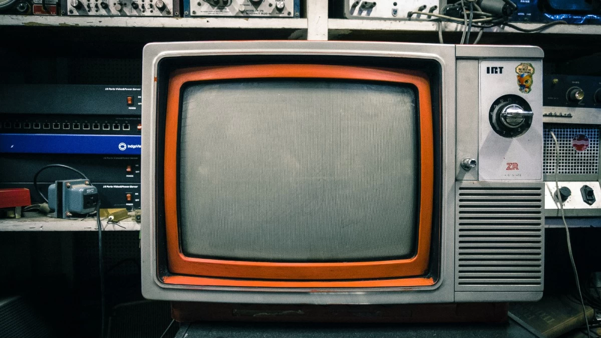 Τηλεθέαση 13/10: Πως έκλεισε η εβδομάδα για τα κανάλια