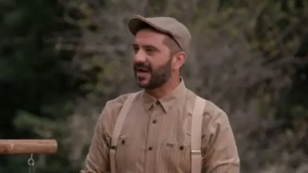 Φάρμα: Ποδοπατήθηκαν και έφαγαν αγκωνιές για τη νίκη - Ποια ομάδα κέρδισε το έπαθλο και το πλεονέκτημα