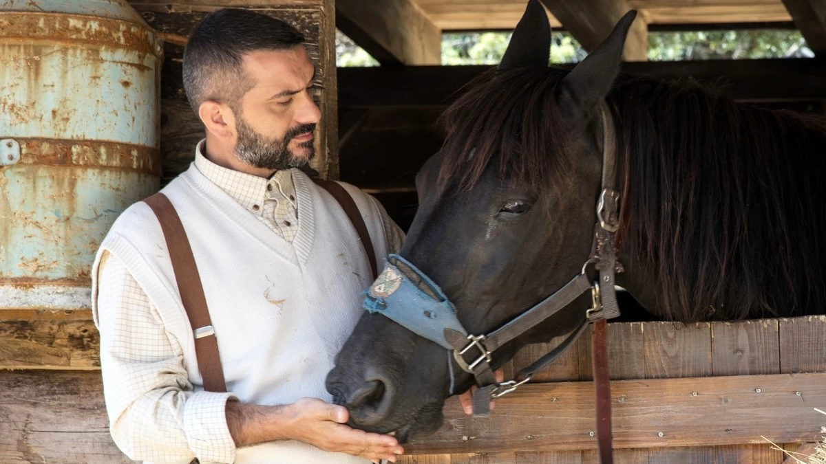 Φάρμα highlights 19/10: Ο άγριος καβγάς και η ανατροπή με τον παίκτη που αποχώρησε