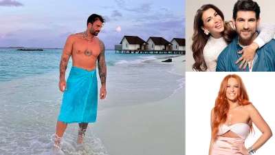 Η ανυπαρξία θεμάτων κάνει την τρίχα τριχιά!