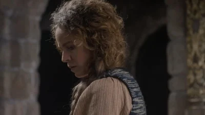 Μάγισσα (25/10): Η Θεοφανώ μαθαίνει απόψε το φονιά του μωρού - Αυτός είναι!