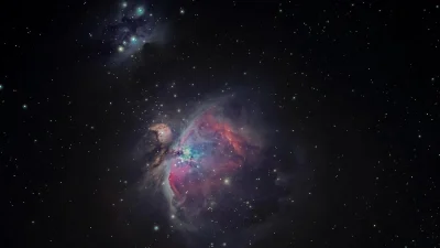 Ζώδια: Τι μας περιμένει σήμερα, Σάββατο 28 Οκτωβρίου