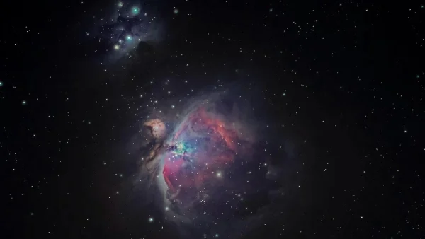 Ζώδια: Τι μας περιμένει σήμερα, Σάββατο 28 Οκτωβρίου