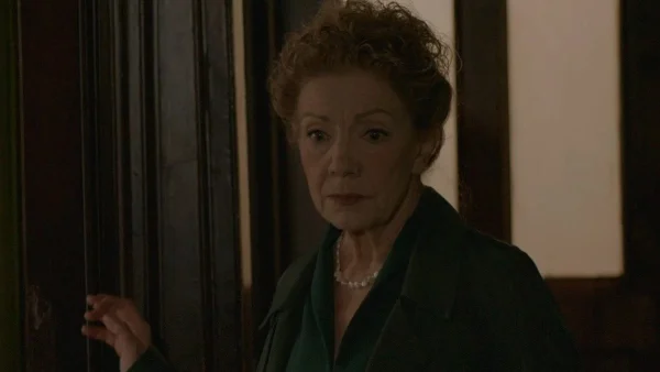 Έρωτας Φυγάς (18/10): «Πρέπει να τη βγάλουμε από τη μέση» - Σχεδιάζεται η δολοφονία της Μαργέτας