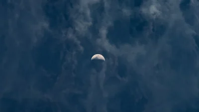 Ζώδια: Τι μας περιμένει σήμερα, Σάββατο 21 Οκτωβρίου