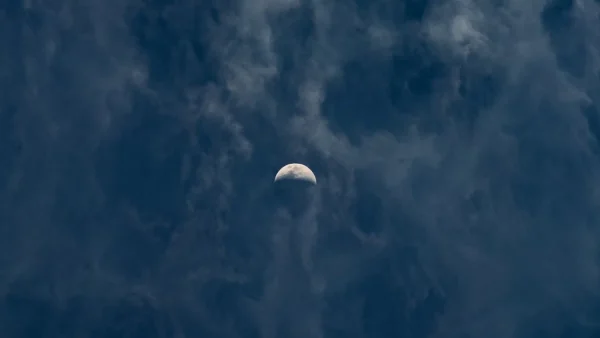 Ζώδια: Τι μας περιμένει σήμερα, Σάββατο 21 Οκτωβρίου