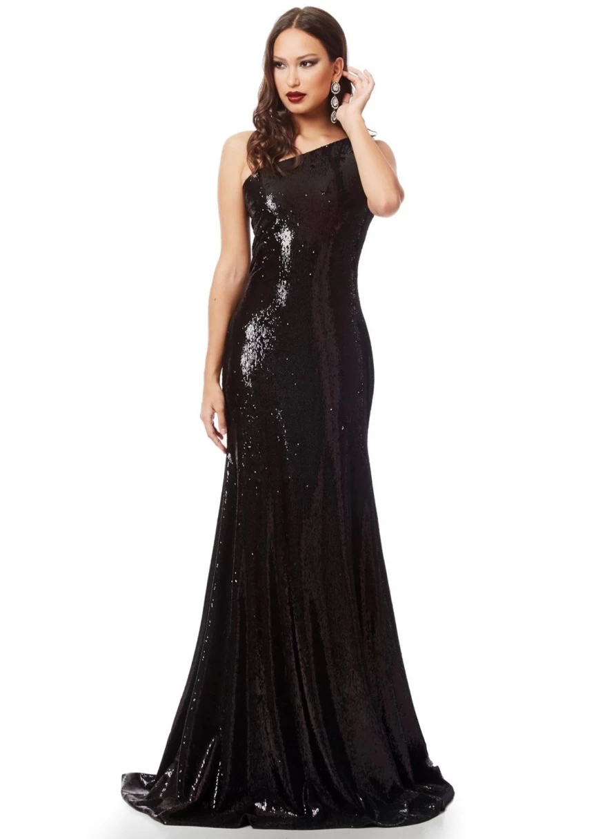 γοργονέ τουαλέτα