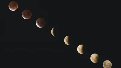 Ζώδια: Τι μας περιμένει σήμερα, Δευτέρα 9 Οκτωβρίου