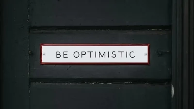 Ζώδια: Τι μας περιμένει σήμερα, Δευτέρα 30 Οκτωβρίου