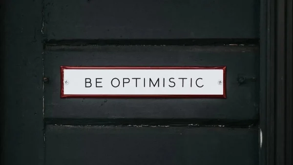 Ζώδια: Τι μας περιμένει σήμερα, Δευτέρα 30 Οκτωβρίου