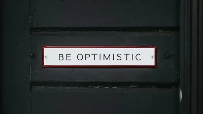 Ζώδια: Τι μας περιμένει σήμερα, Παρασκευή 13 Οκτωβρίου