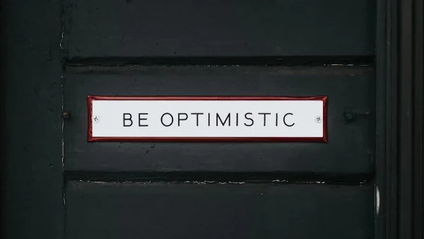 Ζώδια: Τι μας περιμένει σήμερα, Παρασκευή 13 Οκτωβρίου