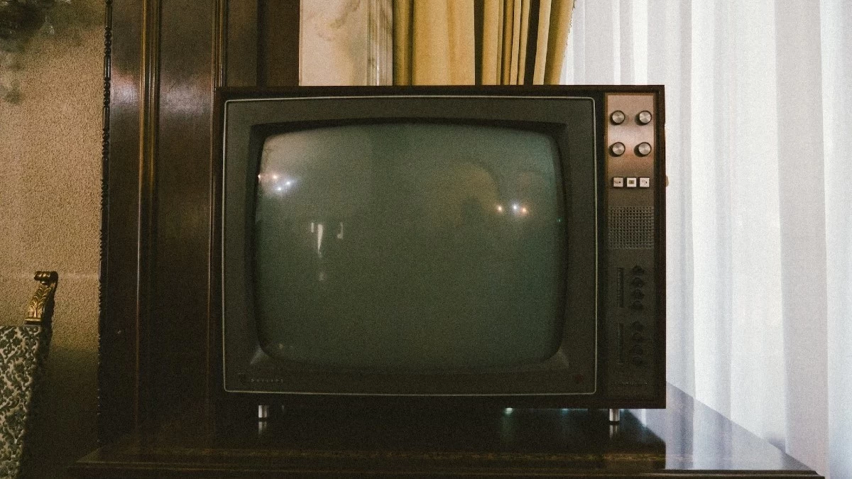 H τηλεθέαση του Σαββάτου 14/10